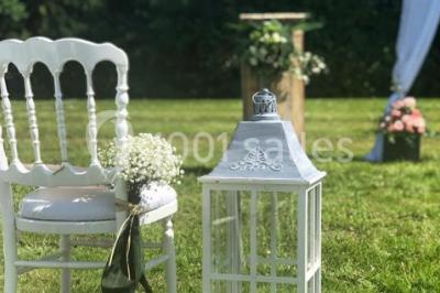 Location salle Villers-en-Arthies (Val-d'Oise) - La Grange et La Linière - La Ferme du Grand Chemin #20