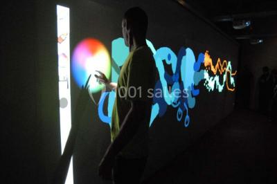 Location salle Archamps (Haute-Savoie) - Centre De Convention Porte Sud De Genève #23