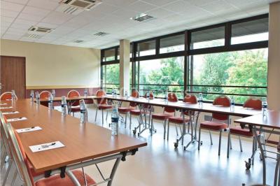 Location salle Archamps (Haute-Savoie) - Centre De Convention Porte Sud De Genève #23