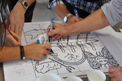 Location salle Archamps (Haute-Savoie) - Centre De Convention Porte Sud De Genève #23