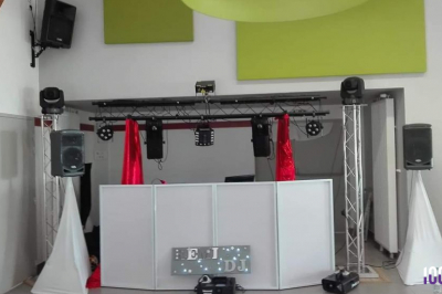 DJ Cognin (Savoie) - Rémi DJ #7