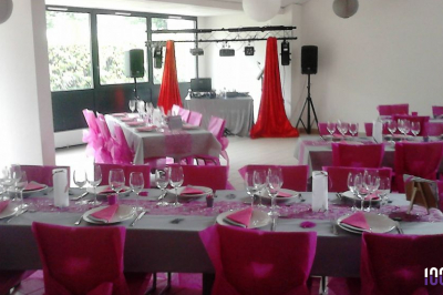 DJ Cognin (Savoie) - Rémi DJ #7