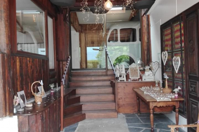 DJ Cognin (Savoie) - Rémi DJ #7