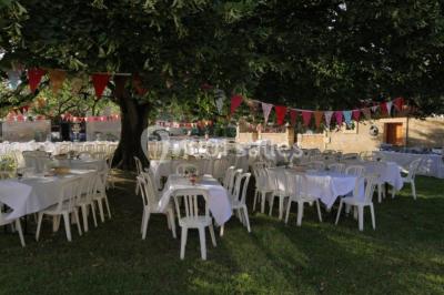 Miniature Location salle Lusignan (Vienne) - Domaine De Mauprie #8 Location salle Lusignan (Vienne) - Domaine De Mauprie #18