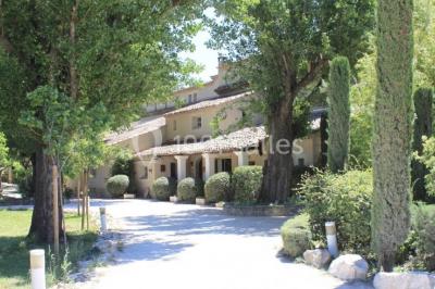 Le Mas De Cure Bourse Le Mas De Cure Bourse