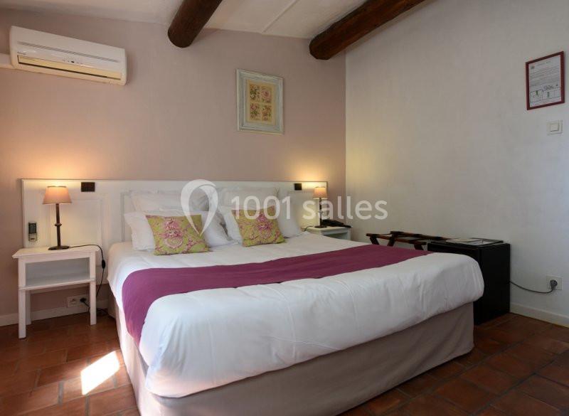 Location salle Lagnes (Vaucluse) - Le Mas De Cure Bourse #10