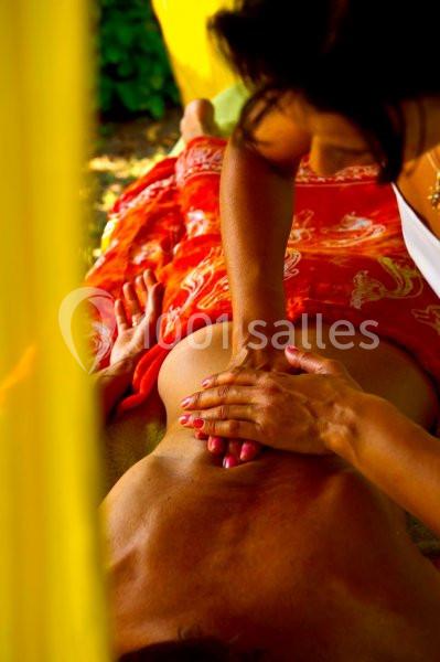 Location salle Lagnes (Vaucluse) - Le Mas De Cure Bourse #22