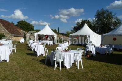 Manoir Du Rouergou Manoir Du Rouergou