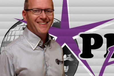 Planet'evasion Planet'evasion