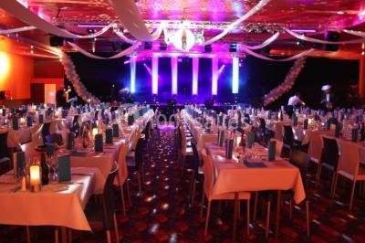 Casino Flamingo Casino Flamingo