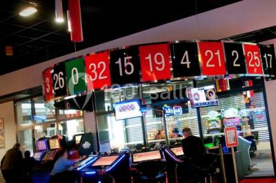 Miniature Location salle Le Grau-du-Roi (Gard) - Casino Flamingo #12 Location salle Le Grau-du-Roi (Gard) - Casino Flamingo #21