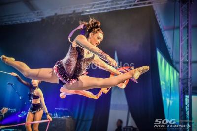 Miniature Location salle Le Grau-du-Roi (Gard) - Casino Flamingo #15 Location salle Le Grau-du-Roi (Gard) - Casino Flamingo #21