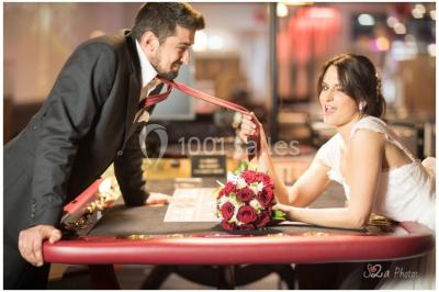 Miniature Location salle Le Grau-du-Roi (Gard) - Casino Flamingo #7 Location salle Le Grau-du-Roi (Gard) - Casino Flamingo #21