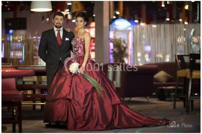 Miniature Location salle Le Grau-du-Roi (Gard) - Casino Flamingo #8 Location salle Le Grau-du-Roi (Gard) - Casino Flamingo #21