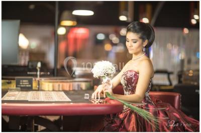 Miniature Location salle Le Grau-du-Roi (Gard) - Casino Flamingo #9 Location salle Le Grau-du-Roi (Gard) - Casino Flamingo #21