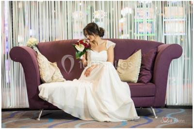 Miniature Location salle Le Grau-du-Roi (Gard) - Casino Flamingo #10 Location salle Le Grau-du-Roi (Gard) - Casino Flamingo #21