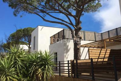 Miniature Location salle Le Grau-du-Roi (Gard) - Casino Flamingo #17 Location salle Le Grau-du-Roi (Gard) - Casino Flamingo #21