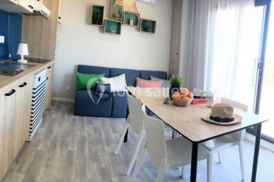 Miniature Location salle Le Grau-du-Roi (Gard) - Casino Flamingo #20 Location salle Le Grau-du-Roi (Gard) - Casino Flamingo #21