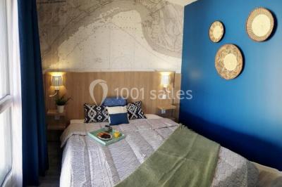 Miniature Location salle Le Grau-du-Roi (Gard) - Casino Flamingo #21 Location salle Le Grau-du-Roi (Gard) - Casino Flamingo #21