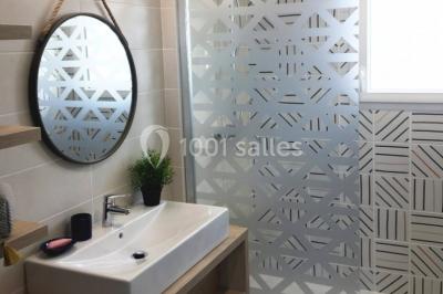 Miniature Location salle Le Grau-du-Roi (Gard) - Casino Flamingo #18 Location salle Le Grau-du-Roi (Gard) - Casino Flamingo #21