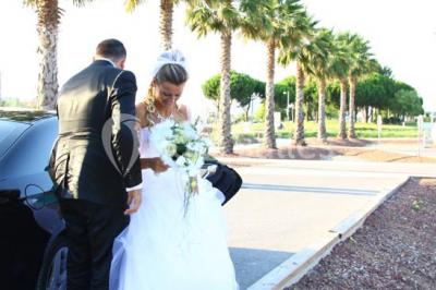 Miniature Location salle Le Grau-du-Roi (Gard) - Casino Flamingo #11 Location salle Le Grau-du-Roi (Gard) - Casino Flamingo #21