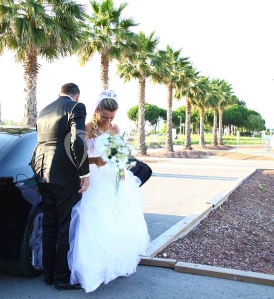 Location salle Le Grau-du-Roi (Gard) - Casino Flamingo #11