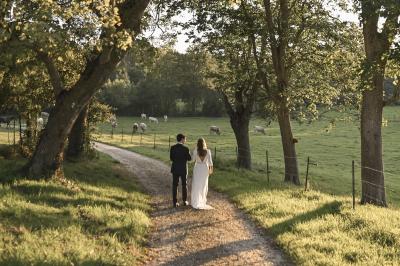 Location salle Craon (Mayenne) - Le Château De Craon #13