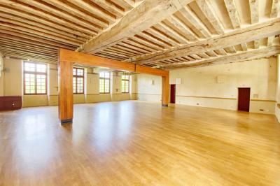 Location salle Craon (Mayenne) - Le Château De Craon #13