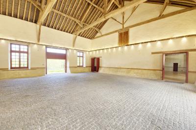 Location salle Craon (Mayenne) - Le Château De Craon #13