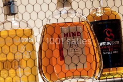 Location salle Baux-de-Provence (Bouches-du-Rhône) - Hôtel Benvengudo #24