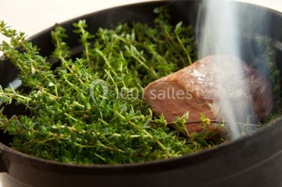 Location salle Baux-de-Provence (Bouches-du-Rhône) - Hôtel Benvengudo #24