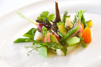 Location salle Baux-de-Provence (Bouches-du-Rhône) - Hôtel Benvengudo #24