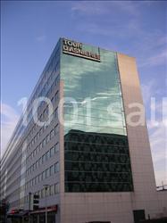 Location salle Asnières-sur-Seine (Hauts-de-Seine) - Auditorium Jp Guillon #9