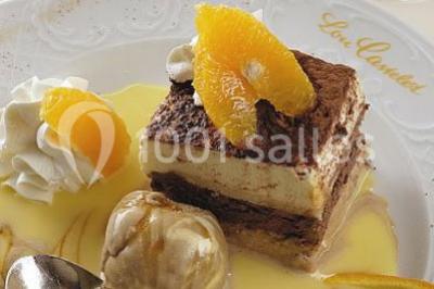 Location salle Carros (Alpes-Maritimes) - Lou Castelet #14