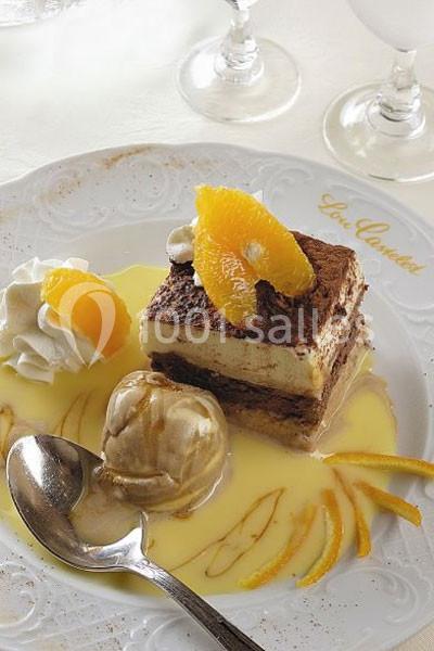 Location salle Carros (Alpes-Maritimes) - Lou Castelet #13