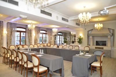 Lou Castelet Lou Castelet