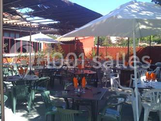 Location salle La Valette-du-Var (Var) - Restaurant Les Chênes #15