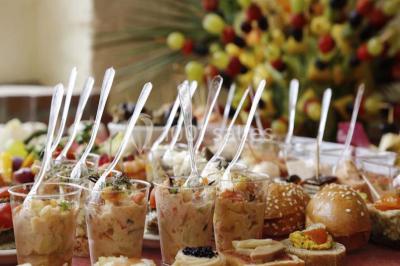 Location salle Lewarde (Nord) - Centre Historique Minier #16