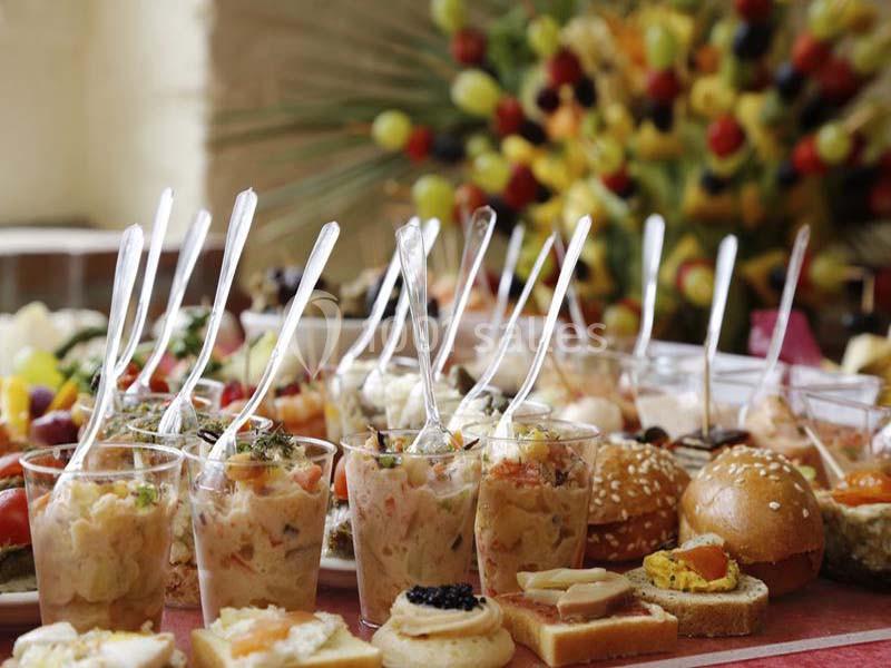 Location salle Lewarde (Nord) - Centre Historique Minier #16