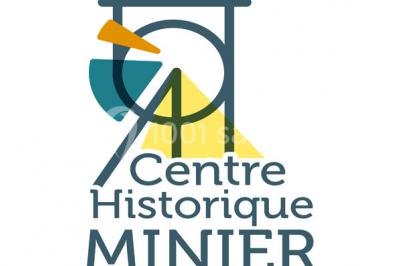 Location salle Lewarde (Nord) - Centre Historique Minier #16