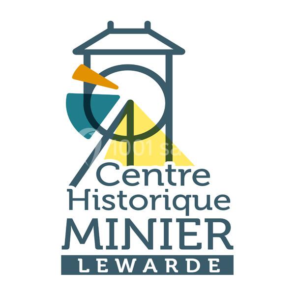 Location salle Lewarde (Nord) - Centre Historique Minier #10