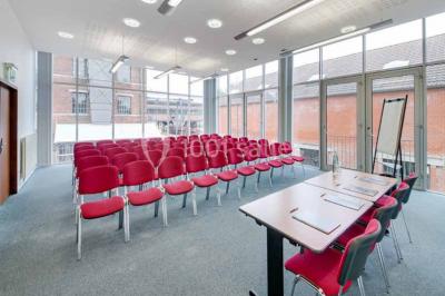 Séminaire Centre Historique Minier Séminaire Centre Historique Minier