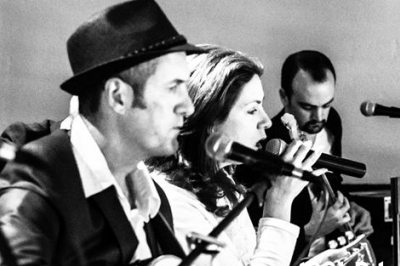 Miniature DJ Lille (Nord) - Just Addict - Groupe Pop-rock #3 DJ Lille (Nord) - Just Addict - Groupe Pop-rock #6