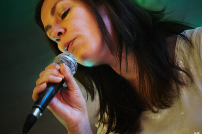 Miniature DJ Lille (Nord) - Just Addict - Groupe Pop-rock #5 DJ Lille (Nord) - Just Addict - Groupe Pop-rock #6