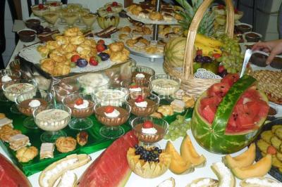 Miniature Location salle Boulieu-lès-Annonay (Ardèche) - A L'ancienne Bascule #6 Location salle Boulieu-lès-Annonay (Ardèche) - A L'ancienne Bascule #24