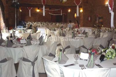 Miniature Location salle Boulieu-lès-Annonay (Ardèche) - A L'ancienne Bascule #9 Location salle Boulieu-lès-Annonay (Ardèche) - A L'ancienne Bascule #24