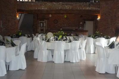 Miniature Location salle Boulieu-lès-Annonay (Ardèche) - A L'ancienne Bascule #11 Location salle Boulieu-lès-Annonay (Ardèche) - A L'ancienne Bascule #24