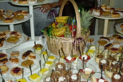 Miniature Location salle Boulieu-lès-Annonay (Ardèche) - A L'ancienne Bascule #19 Location salle Boulieu-lès-Annonay (Ardèche) - A L'ancienne Bascule #24