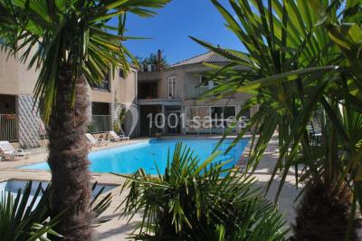 Domaine Plein Sud Domaine Plein Sud