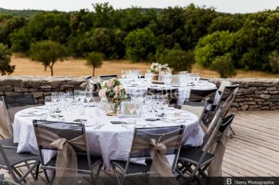 Le Mas de Baumes Le Mas de Baumes